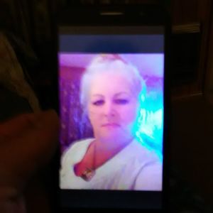 Meet your Posher, Gerry